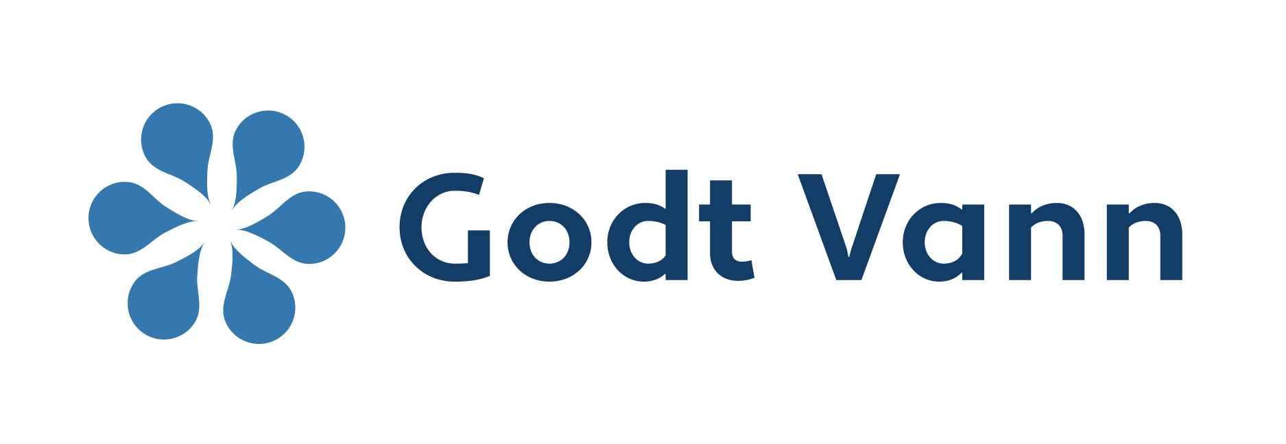 GV_logo_hoved
